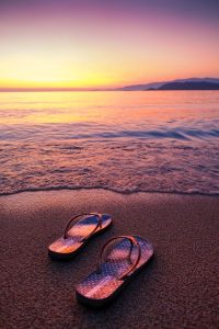 De ultieme gids voor comfort: een diepe duik in de wereld van flip flops slippers